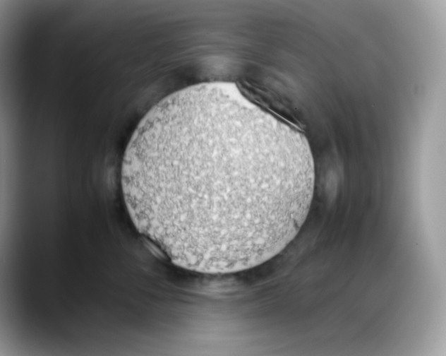 X0000088150716200706111443