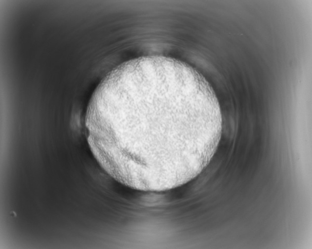 X0000088150718200706111443