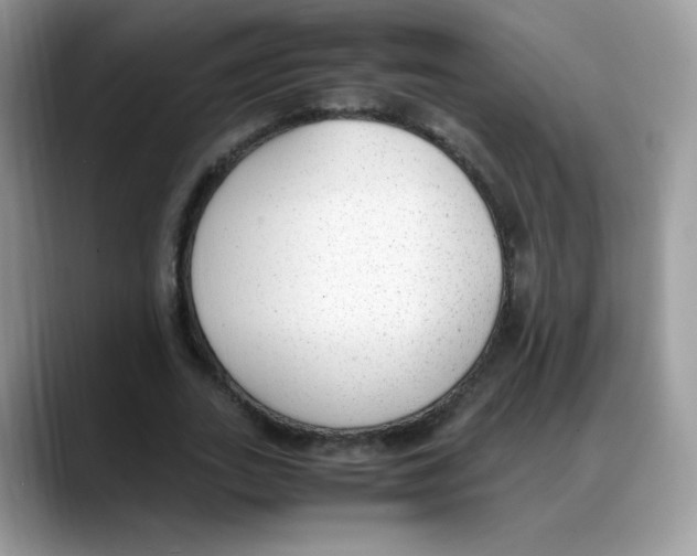 X0000088150727200706111443