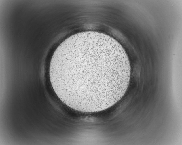 X0000088150730200706111443