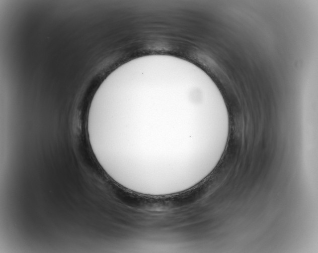 X0000088150731200706111443