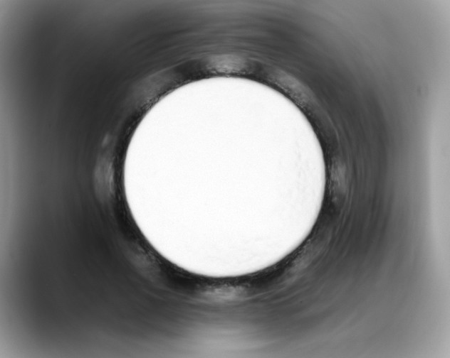 X0000088150734200706111443