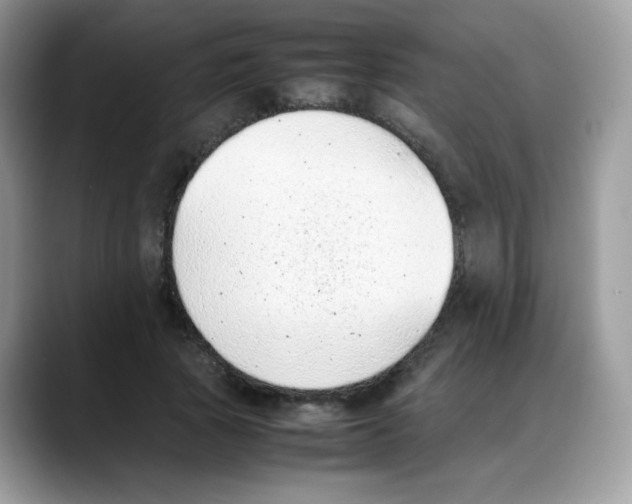 X0000088150737200706111443