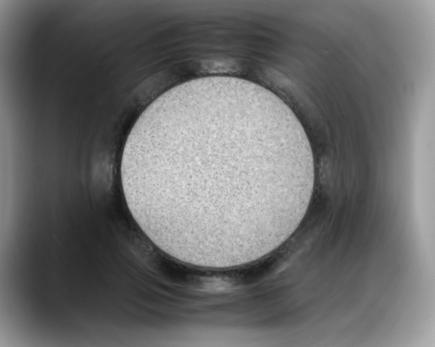 X0000088150741200706111443