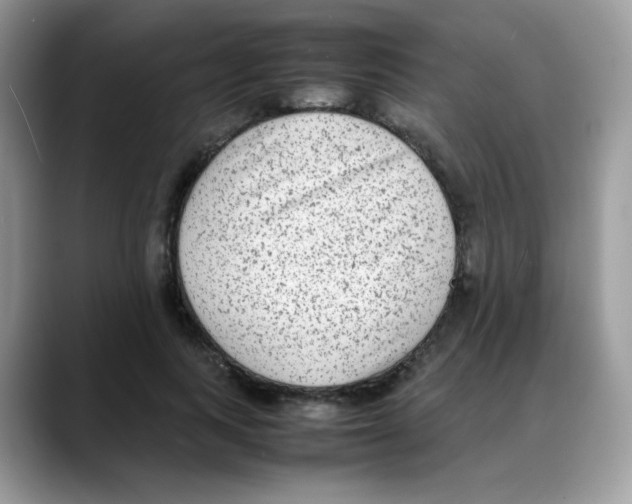 X0000088150743200706111443