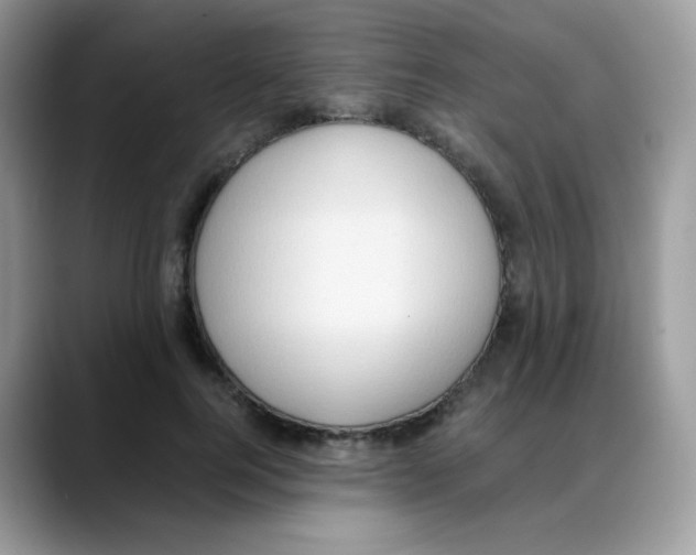 X0000088150744200706111443