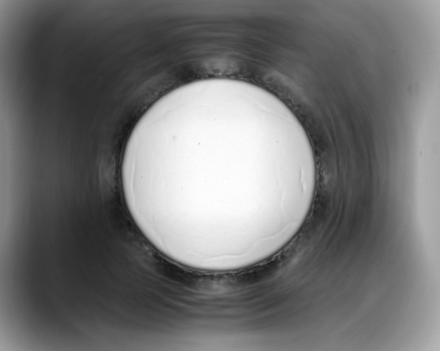 X0000088150745200706111443