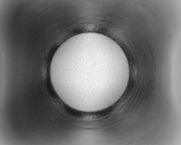 X0000088150746200706111443