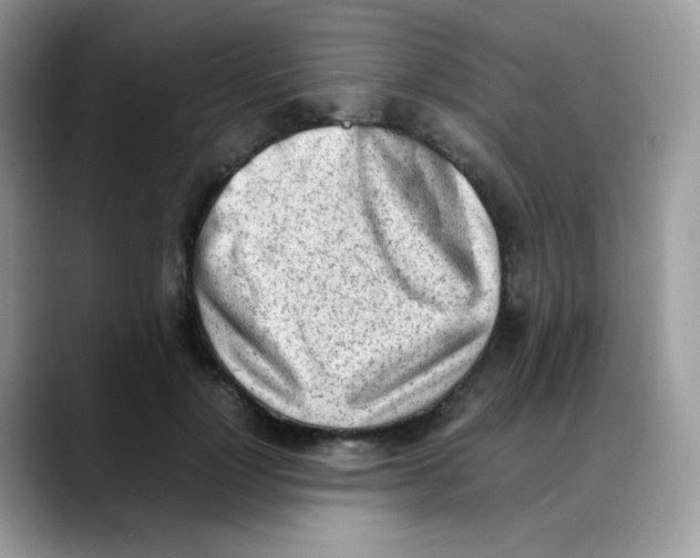 X0000088150748200706111443