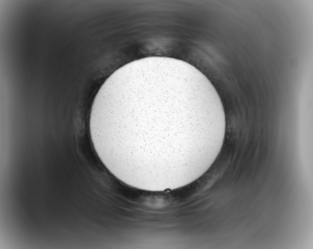 X0000088150751200706111443