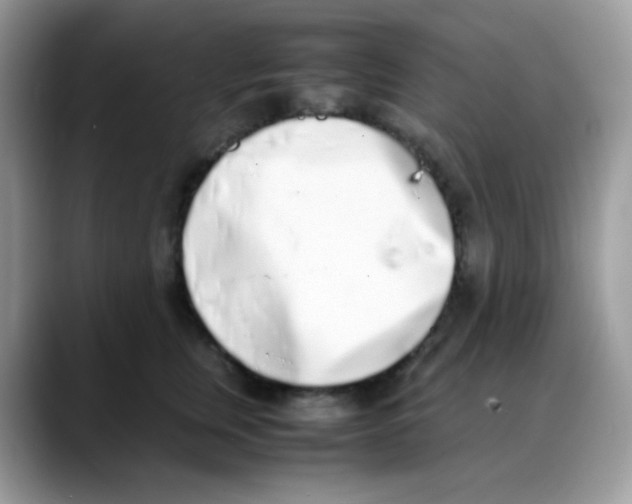 X0000088150759200706111443