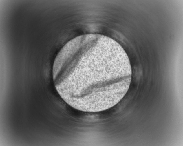 X0000088150760200706111443