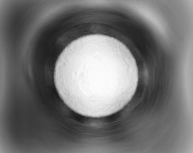 X0000088150765200706111443