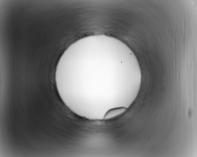 X0000088150768200706111443