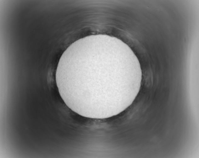 X0000088150770200706111443