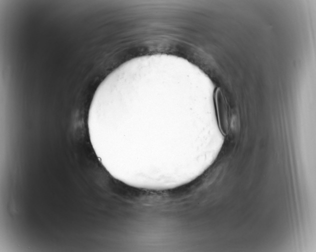 X0000088150771200706111443