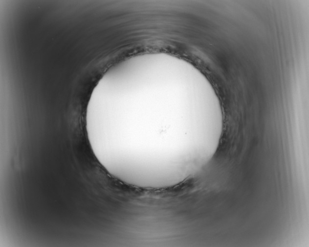 X0000088150773200706111443