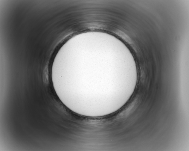 X0000088150782200706111443