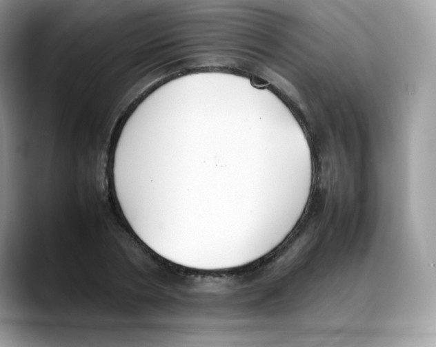 X0000088150786200706111443