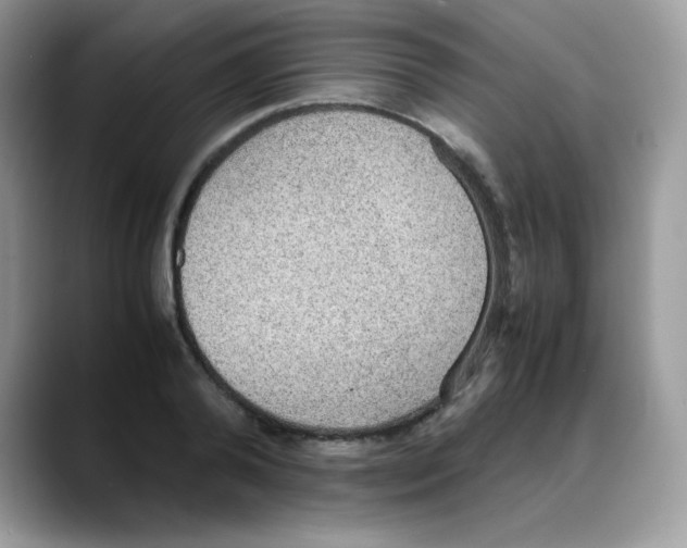 X0000088150792200706111442