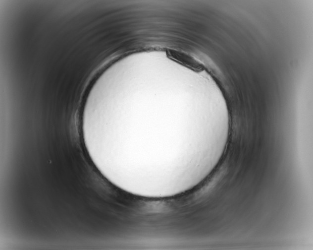 X0000088150798200706111442