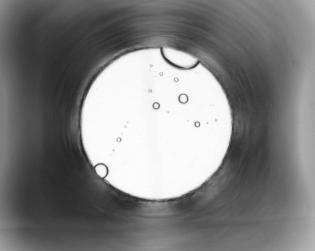 X0000088150800200706111442