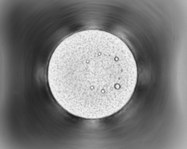 X0000088150810200706111442