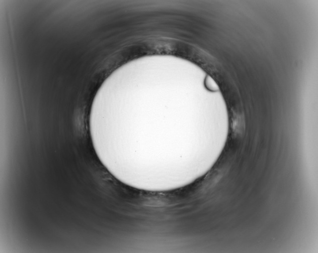 X0000088150819200706111442