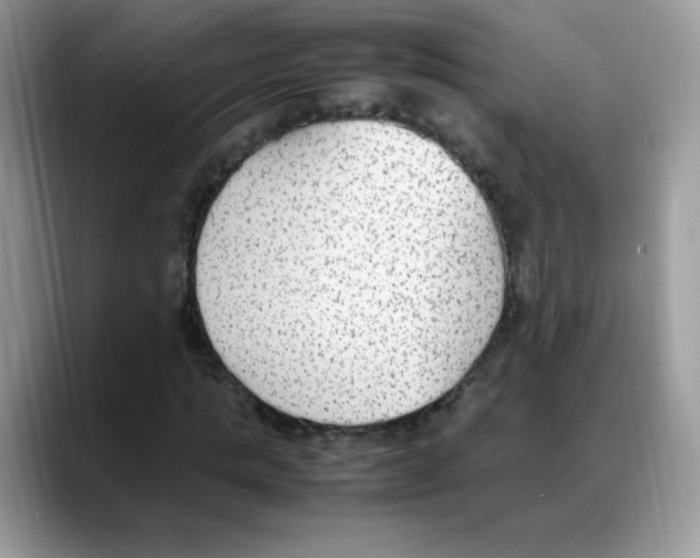 X0000088150821200706111442