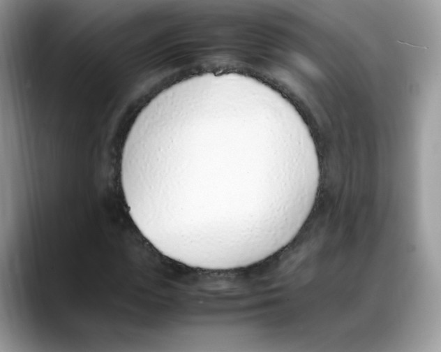 X0000088150823200706111442