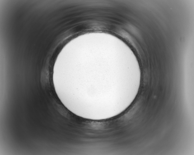 X0000088150827200706111442