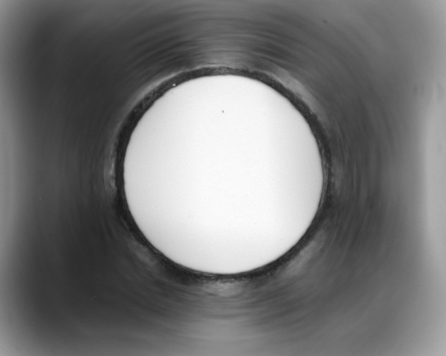 X0000088150830200706111442