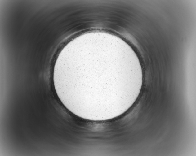 X0000088150831200706111442