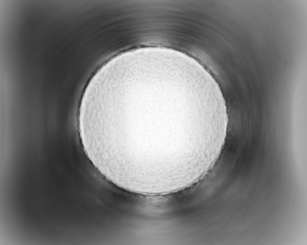 X0000088150848200706111442