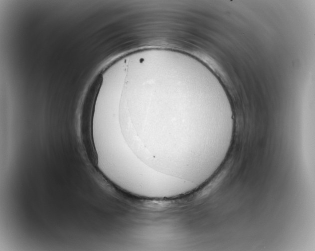 X0000088150854200706111442