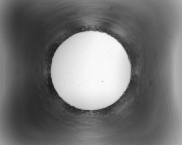 X0000088150869200706111442