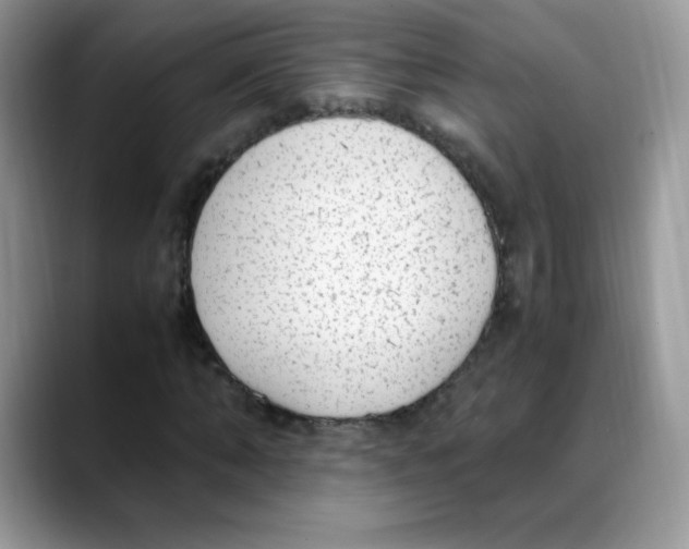 X0000088150870200706111442