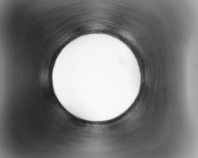 X0000088150873200706111442