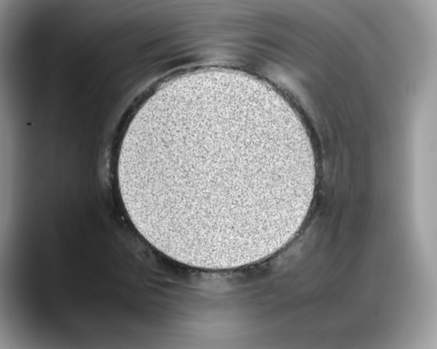 X0000088150875200706111441