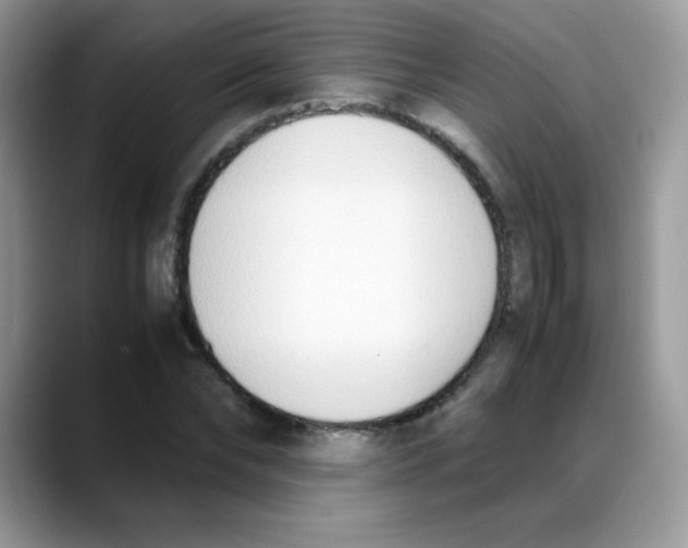 X0000088150878200706111441