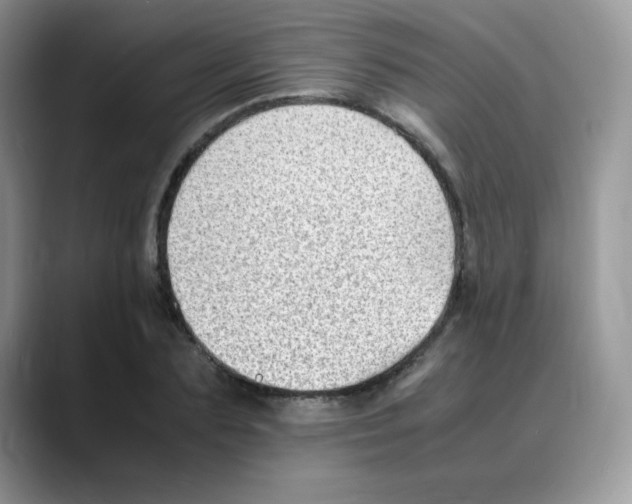 X0000088150883200706111441