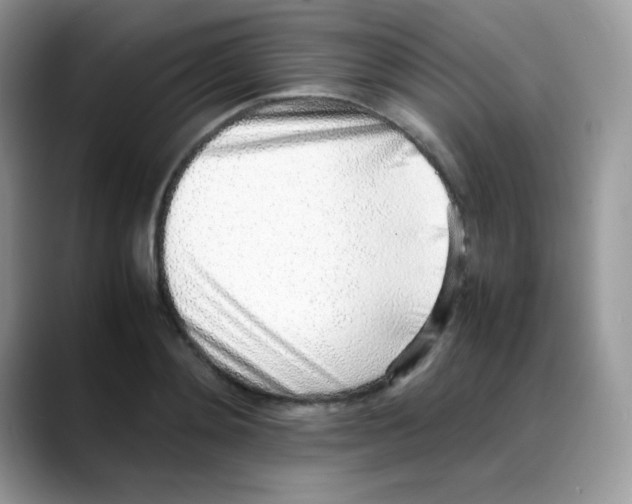 X0000088150892200706111441