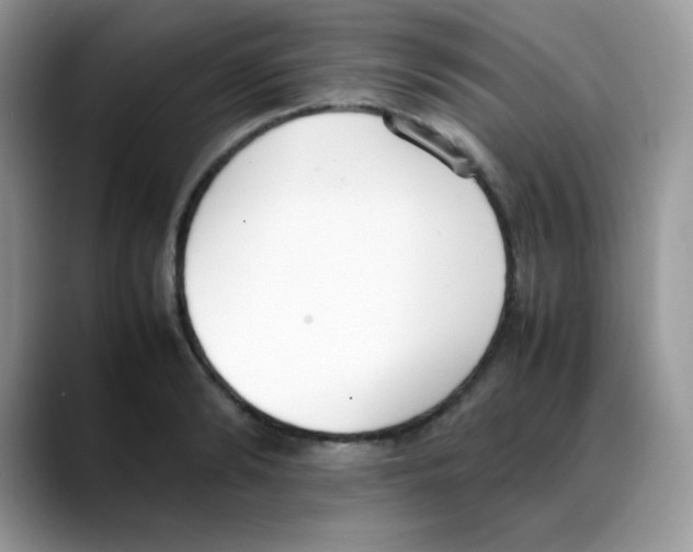 X0000088150894200706111441