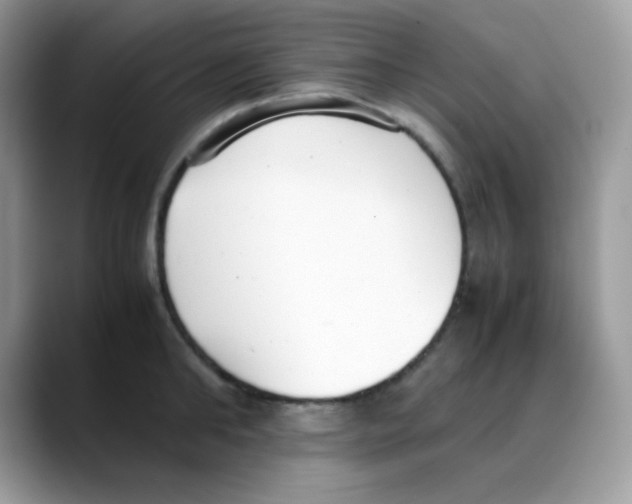 X0000088150902200706111441