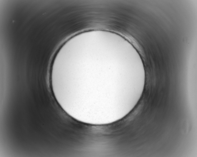 X0000088150904200706111441