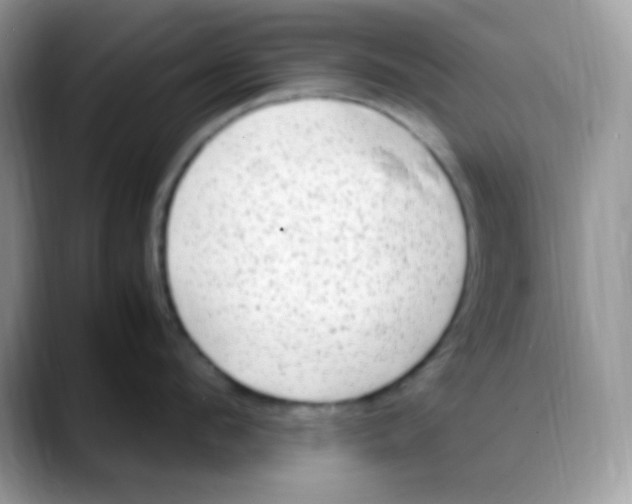 X0000088150912200706111441