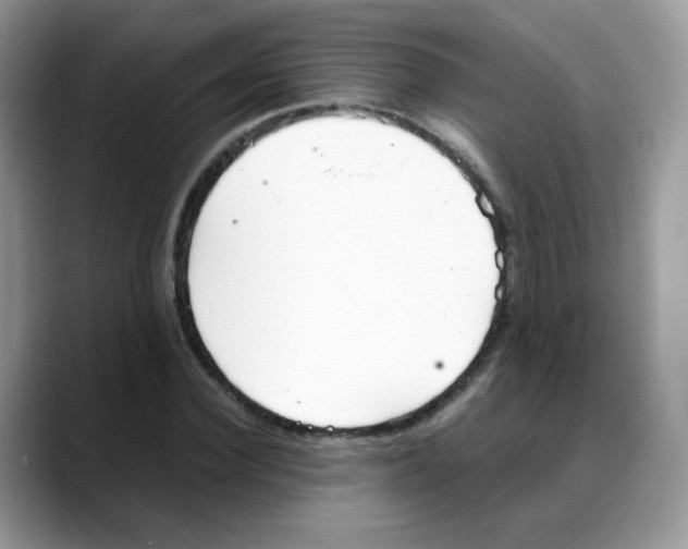 X0000088150924200706111441