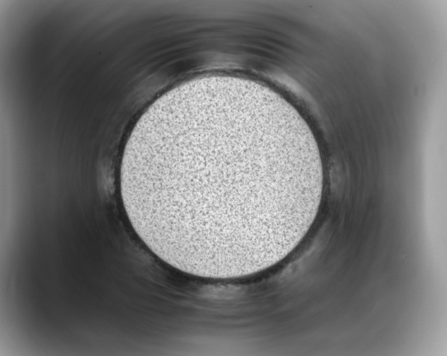 X0000088150929200706111441