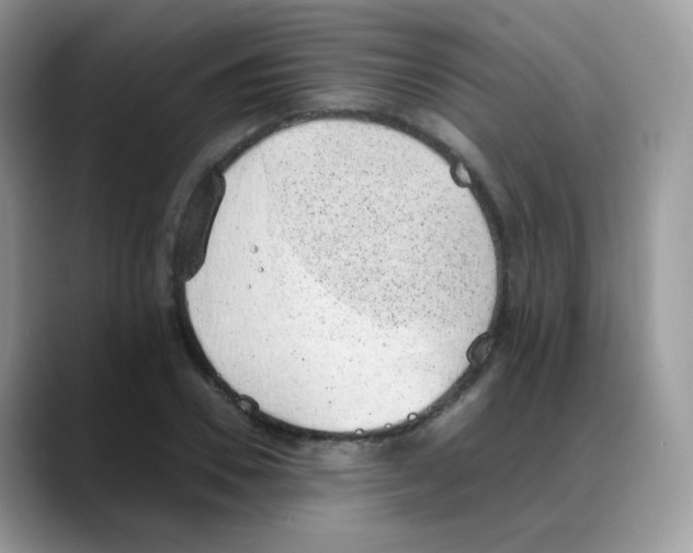 X0000088150930200706111441