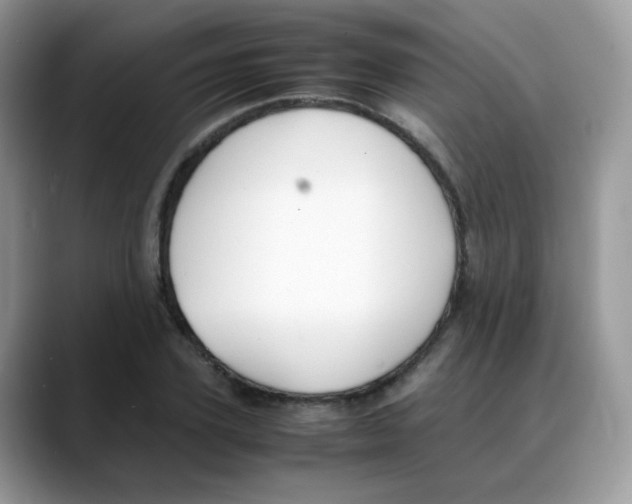 X0000088150931200706111441